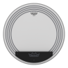 REMO PW-1122-00 powersonic PLASTIKA