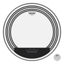 REMO PW-1320-00 powersonic PLASTIKA