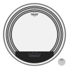 REMO PW-1320-00 powersonic PLASTIKA