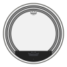 REMO PW-1322-00 powersonic PLASTIKA
