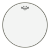 REMO SA-0114-00 HAZY  ambassador PLASTIKA