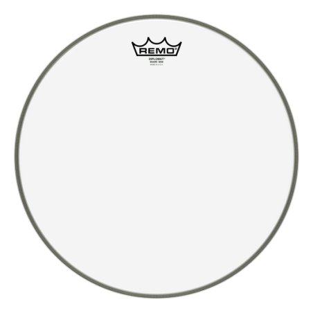 REMO SD-0114-00 HAZY  diplomat PLASTIKA