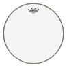 REMO SD-0114-00 HAZY  diplomat PLASTIKA