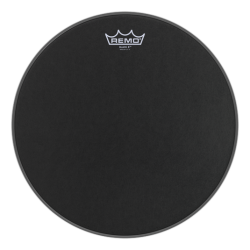 REMO BX-0814-10  black X PLASTIKA