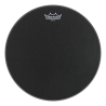 REMO BX-0814-10  black X PLASTIKA