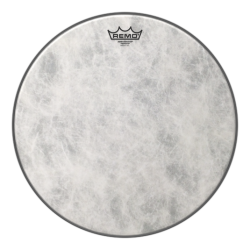 REMO FA-0516-00  fiberskyn PLASTIKA