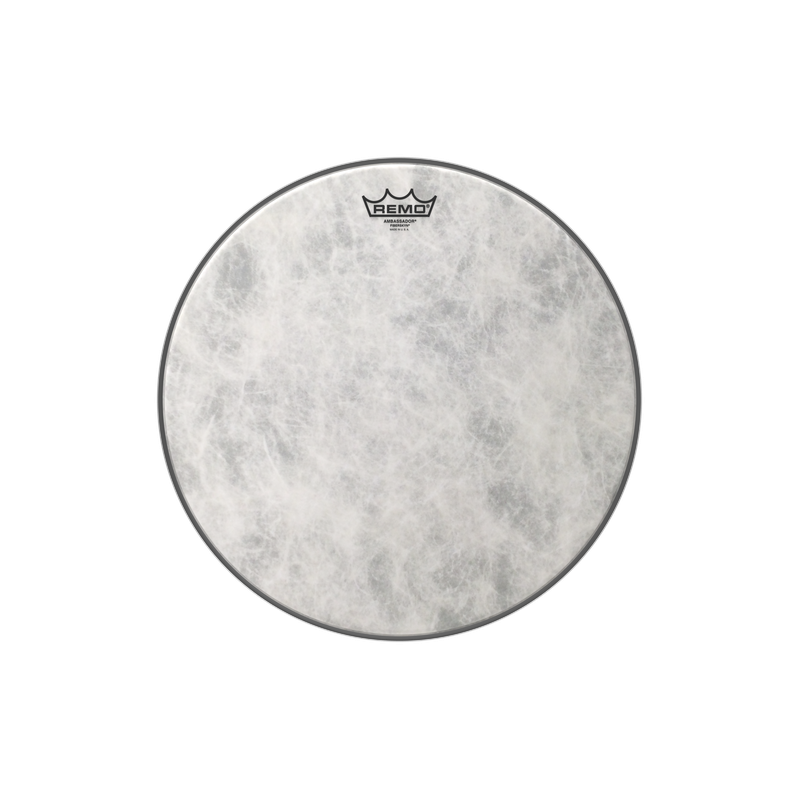 REMO FA-0516-00  fiberskyn PLASTIKA