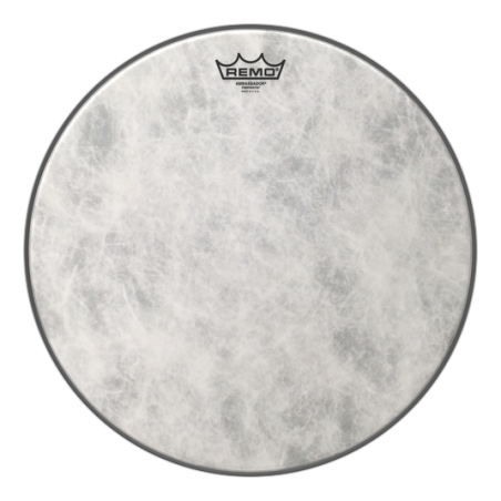 REMO FA-0516-00  fiberskyn PLASTIKA