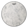 REMO FA-0516-00  fiberskyn PLASTIKA