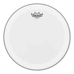 REMO P4-0114-C2  powerstroke 4 PLASTIKA