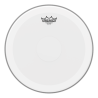REMO P4-0114-C2  powerstroke 4 PLASTIKA
