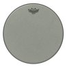 REMO RA-0014-SS ambassador renaissance PLASTIKA