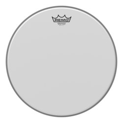 REMO VA-0114-00 vintage ambassador PLASTIKA