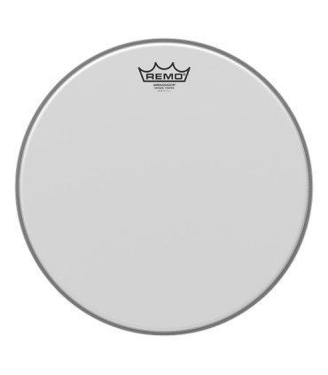 REMO VA-0114-00 vintage ambassador PLASTIKA