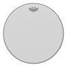 REMO VA-0116-00 vintage ambassador PLASTIKA