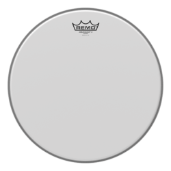 REMO AX-0114-00 AMBASSADOR X PLASTIKA