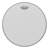 REMO AX-0114-00 AMBASSADOR X PLASTIKA