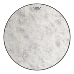 REMO FA-1524-00  fiberskyn PLASTIKA