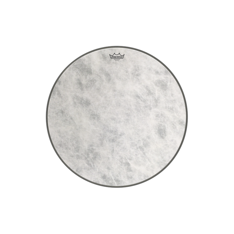 REMO FA-1524-00  fiberskyn PLASTIKA