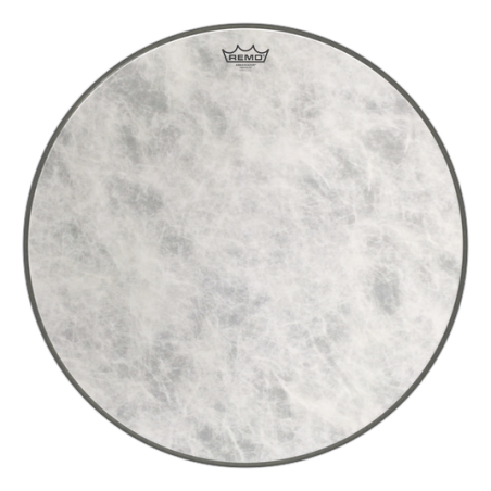REMO FA-1524-00  fiberskyn PLASTIKA