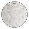 REMO FA-1524-00  fiberskyn PLASTIKA