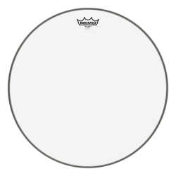 REMO BD-0318-00  diplomat PLASTIKA