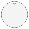 REMO BD-0318-00  diplomat PLASTIKA