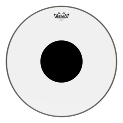 REMO CS-0318-10 PLASTIKA