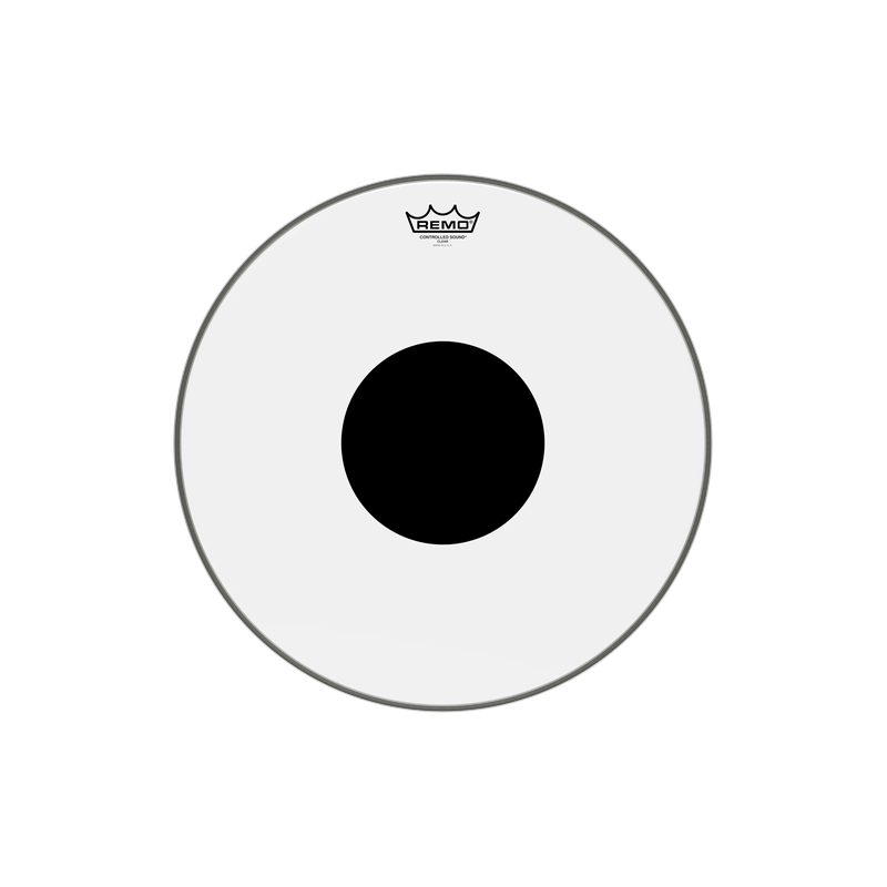 REMO CS-0318-10 PLASTIKA