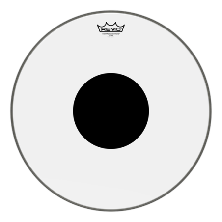 REMO CS-0318-10 PLASTIKA
