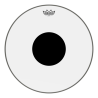 REMO CS-0318-10 PLASTIKA