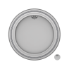 REMO PR-1120-00 powerstroke pro 20" PLASTIKA