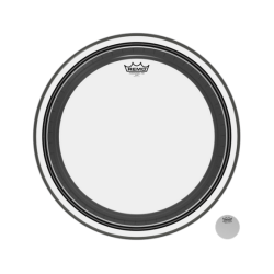 REMO PR-1320-00 powerstroke pro 20" PLASTIKA