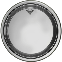 REMO PR-1322-00 powerstroke pro 22" PLASTIKA