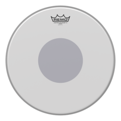 REMO CX-0114-10 controlled sound PLASTIKA