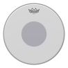 REMO CX-0114-10 controlled sound PLASTIKA
