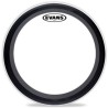 EVANS BD22EMAD 22" BTR CLEAR PLASTIKA