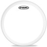 EVANS BD22GB1 EQ1 22" BTR CLEAR PLASTIKA