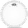 EVANS BD22GB1C EQ1 22"  BTR COATED PLASTIKA