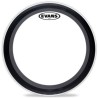 EVANS BD22GMAD 22" CLEAR PLASTIKA