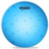 EVANS BD22HB HYD 22" BLU PLASTIKA