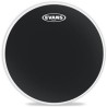 EVANS BD22HBG HYD 22" BLK PLASTIKA