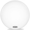 EVANS BD22RACW EQ1 22" RES COATED PLASTIKA