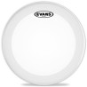 EVANS BD24GB4C EQ4 24" BTR COATED PLASTIKA