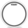 EVANS B14ECS  14" SNR BTR PLASTIKA