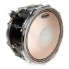 EVANS B14EC1RD 14" REV DOT PLASTIKA