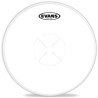 EVANS B14G1D 14" PWR CTR COATED PLASTIKA