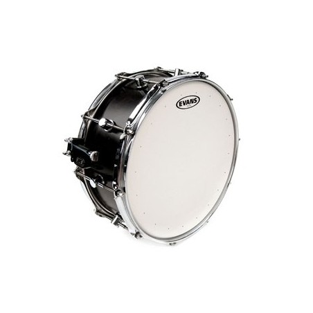 EVANS B14HDD 14" DRY COATED PLASTIKA