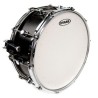 EVANS B14HDD 14" DRY COATED PLASTIKA