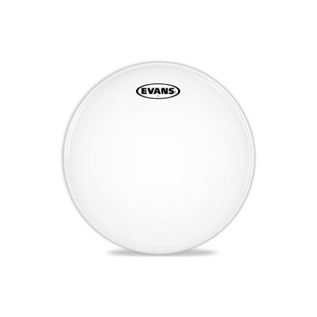 EVANS B14ST 14" COATED PLASTIKA